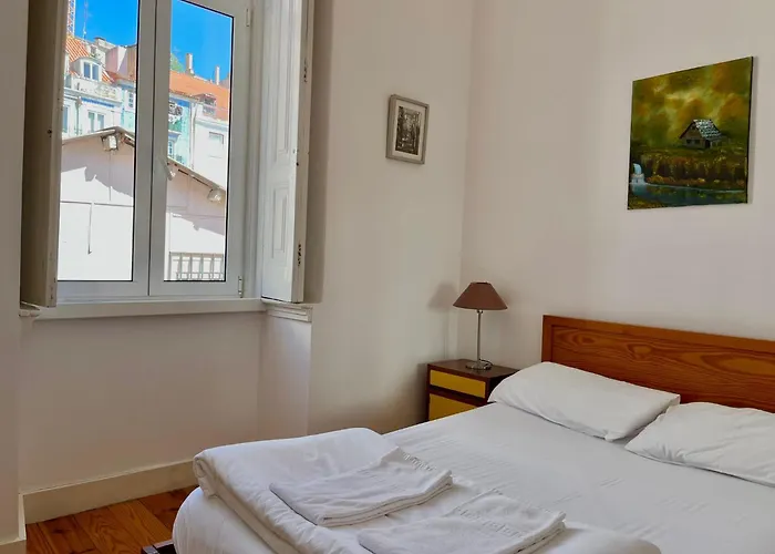 2 Bedroom, 2 Bathroom - Palma Residence