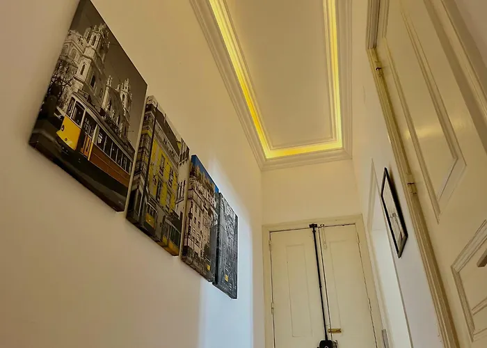 2 Bedroom, 2 Bathroom - Palma Residence