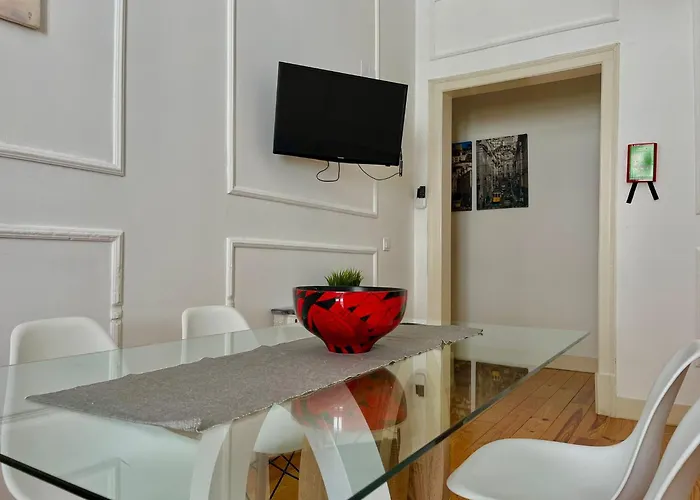 2 Bedroom, 2 Bathroom - Palma Residence