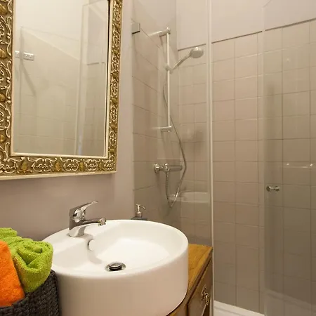 2 Bedroom, 2 Bathroom - Palma Residence Lisbon Exterior photo